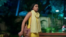 Itti Si Khushi - 27th October 2025